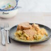 Thunfisch nach Concarneau-Art 400g