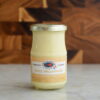 Sauce Hollandaise 190g