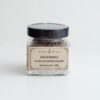 Rauchsalz - Sel fumé de Guérande 140g 7/8