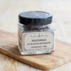 Rauchsalz - Sel fumé de Guérande 140g