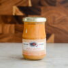 Sauce Nantua 190g