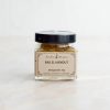 Ras el Hanout