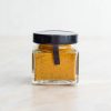 Ras El Hanout Gewurz Kaufen 2