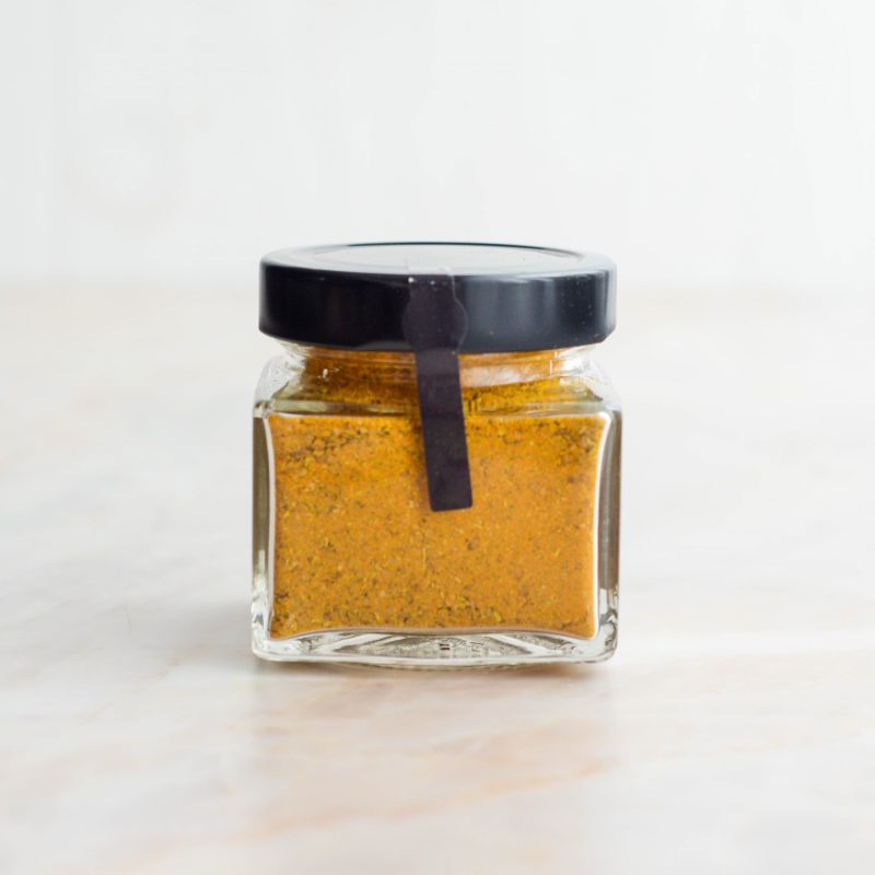 Ras El Hanout Gewurz Kaufen 2 800x800