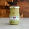 Sauce à l'oseille (Sauerampfersauce) 190g