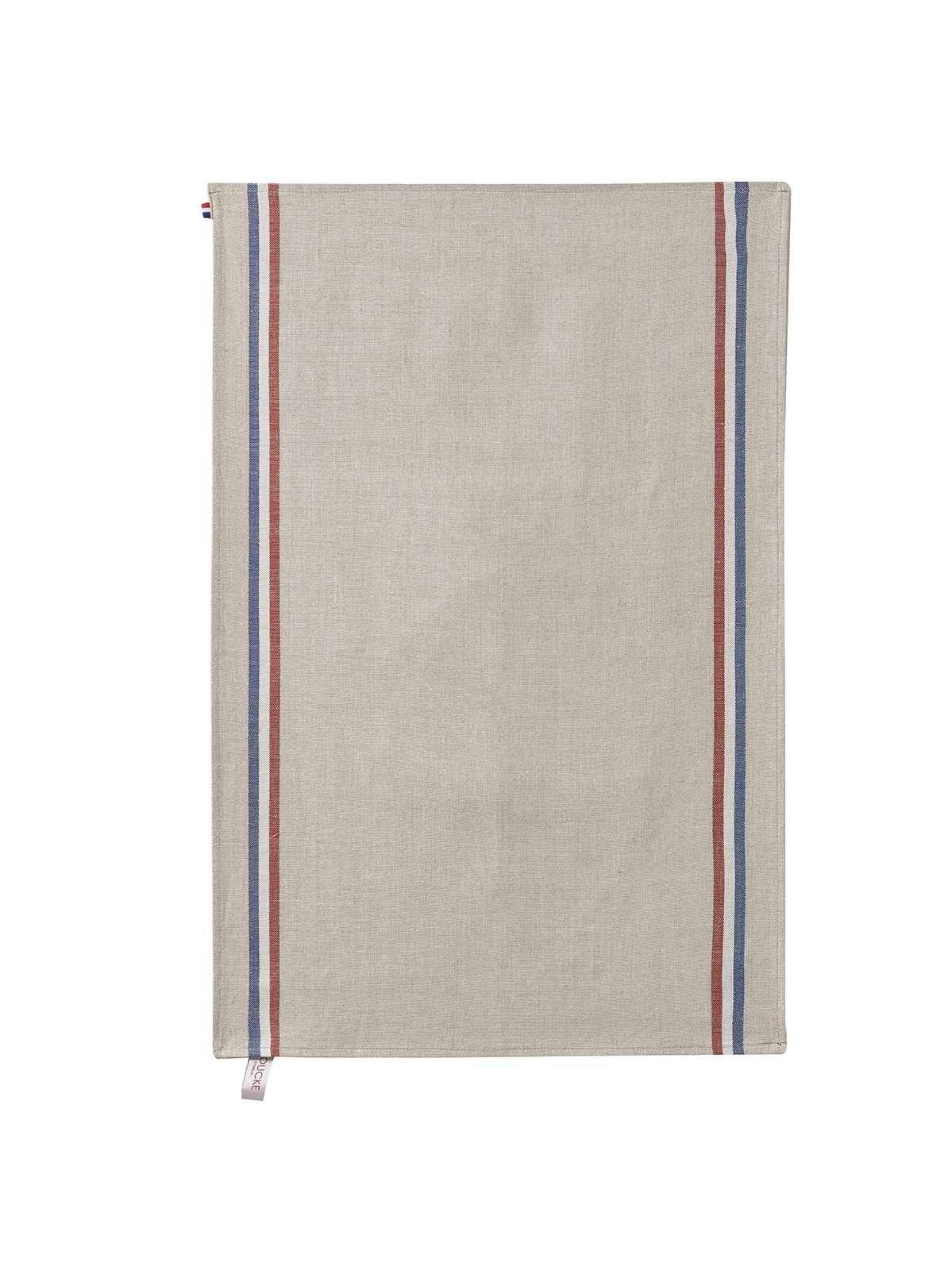 Geschirrtuch/Gärtuch aus Leinen Made in France bestellen