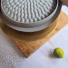 Silikonform 3D Honoré von Silikomart 2/6