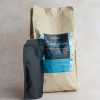 Valrhona Tulakalum 75 % Pure Origin