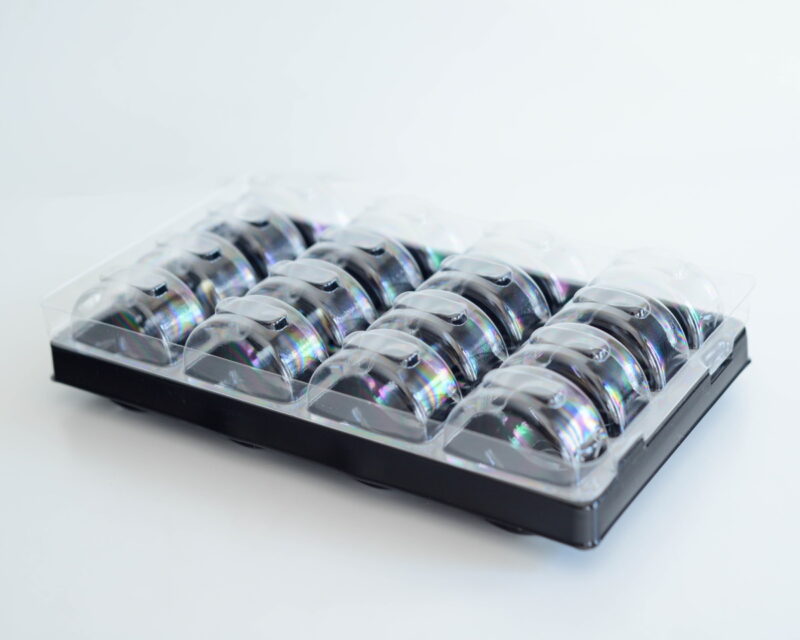 Macarons Verpackung 16 800x640