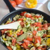 Ratatouille Aurelie