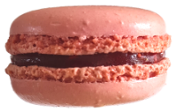 sauerkirsche Macaron Sauerkirche kaufen