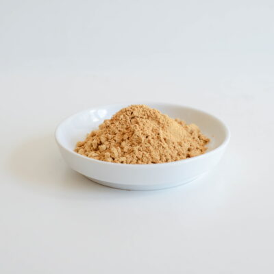 Ingwer gemahlen 100g