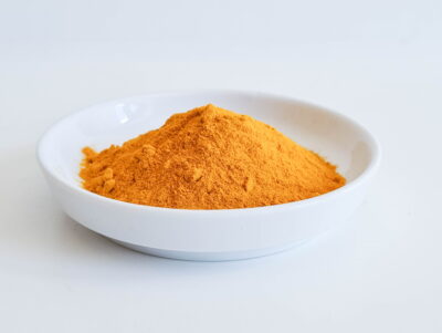 Kurkuma gemahlen 100g