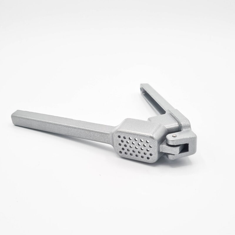 Westmark Knoblauchpresse