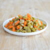 Gemuse Macedoine Bonduelle 400g