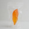 Kandierte Melone aus der Provence - Scheibe - Melon confit 3/9