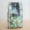 Valrhona Manjari 64%