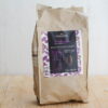 Valrhona Itakuja 55% Zartbitter Schokolade mit Passionfrucht Pure Origin Brazilien