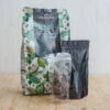 Manjari Valrhona Bestellen