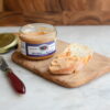 Hummer Butter (Beurre de homard) 90g