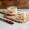 Produktbild 1 Langustinen Butter (Beurre de langoustine) 90g