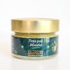 Erbsen-Minz-Aufstrich 90g