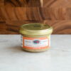 Langustinen Butter (Beurre de langoustine) 90g 3/3