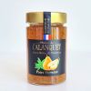 Birnen-Verbene Konfitüre 220g