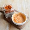 Rouille Gewürzmischung 90 g 5/6