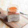 Rouille Gewürzmischung 90 g 6/6