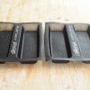 Brioche-Brot Airplus Backform aus Silikon von Silikomart.