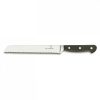 Brotmesser Matfer 20 Cm
