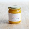 Mango-Passionfrucht-Konfitüre 250g 3/5