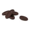 Valrhona Araguani 72% Pure Origin Venezuela 2/4