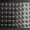 DSC 5847 1