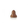Schokolade Glockchen Formen