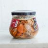 Tripes à la mode de Caen au Calvados - 750g 2/4