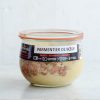 Parmentier de boeuf - Rindfleisch Parmentier 375g