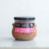 Petit salé aux lentilles - Französischer Linseneintopf - 750g