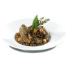 Petit salé aux lentilles - Französischer Linseneintopf - 750g 3/3