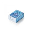 Sardinen Dose Schokolade Verpackung 1