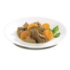 Tripes à la mode de Caen au Calvados - 750g 3/4