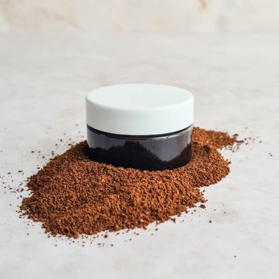Arabica Kaffee-Extrakt aus Äthiopien