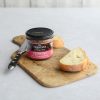 Camembert Terrine 90g