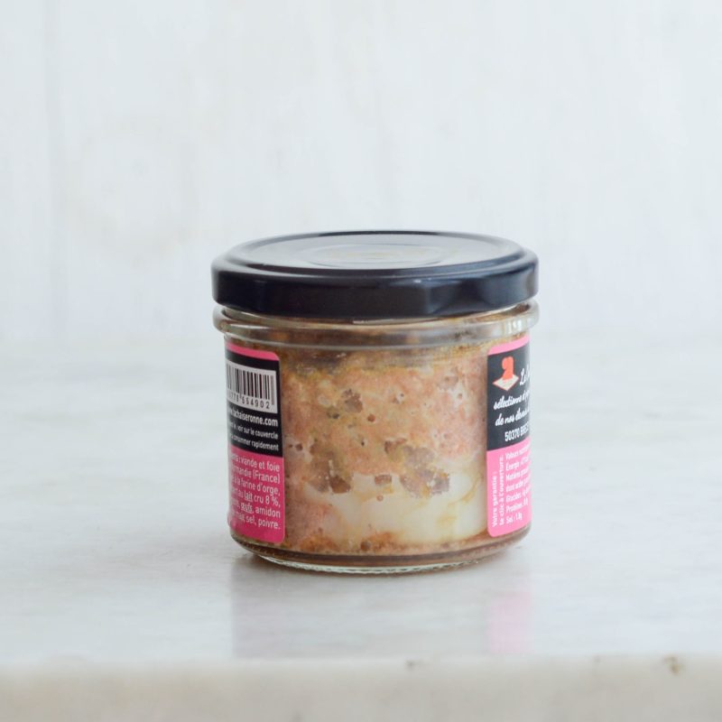 Camembert Terrine Kaufen