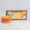 5er Set- Palets Bretons 5x 40g 2/5