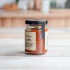 Rosen Harissa Kaufen