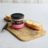 Terrine Mit Livarot Kaese 90g