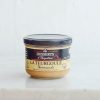 Teurgoule Normande 190g