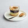 Teurgoule Normande 190g 2/3
